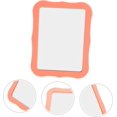 thumbnail image 2 of ULDIGI Locker Mirror High-Definition Makeup Mirror with for Lockers for School and Office Cabinets, 2 of 8