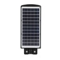 thumbnail image 4 of Oubit Solar LED Street Light,Solar Sensor Street Lamp Solar Street Light Solar Street Lamp Built for Precision, 4 of 9