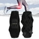 thumbnail image 4 of Correas de Soporte para Rodilleras JadeshayMX Rodillera Transpirable para Escalada Deportiva, 4 of 5