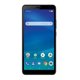 thumbnail image 1 of Smartphone ZTE Blade L210 32 GB Negro Telcel, 1 of 3
