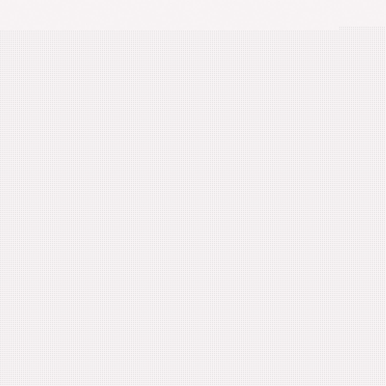 E by Design Flower Melange Indoor/Outdoor Throw Pillow