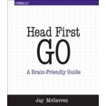 thumbnail image 2 of Head First Go, 2 of 2