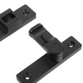 thumbnail image 4 of Barrel Bolt Latch Bolt Latch Stainless Steel Lock Latch Door Lock Bolt Latch, 4 of 8