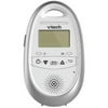Vtech DM521-2 Audio Baby Monitor Accs W/ 2 Parent Units