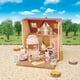 thumbnail image 3 of Set para principiantes de Toy Calico Critters Village Cake Shop, 3 of 8
