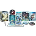 thumbnail image 1 of Rodea le Soldat du Ciel - Édition Collector [Nintendo Wii U], 1 of 1