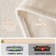 thumbnail image 4 of Funda para muebles MYSKY HOME, protector de sofá, 231 x 341 cm, 4 of 9