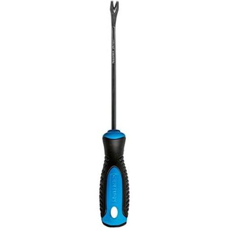 UPC: 0081838721824 | Century Drill & Tool 72182 Tack Lifter  6 in.
