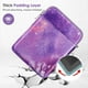 thumbnail image 4 of Funda MoKo de 6 a 7 pulgadas compatible con Kindle Paperwhite 2021, 4 of 8