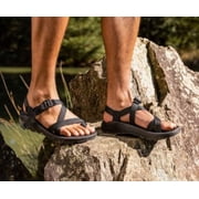 Chaco Z/2 Adjustable Strap Classic Sandal Men
