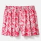 thumbnail image 1 of WILLBEST Ropa Interior Holgada Informal para Hombre, Pantalones Cortos Grandes Transpirables de Ángulo Plano para Dormir En Casa, 1 of 2
