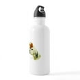 thumbnail image 3 of CafePress - English Setter Stainless Water Bottle 1 - Stainless Steel Water Bottle, Sports Bottle, 1.0L, 3 of 5