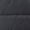 ARIA-7 Charcoal, variant on Men's Quilted Lightweight Full Zipper Drawstring Hooded Two Tone Jacket (ARIA-7 Grey, XL)