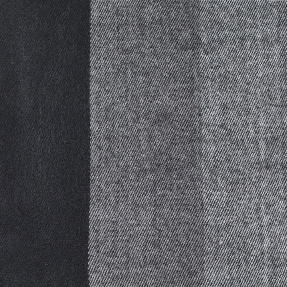 Black Gray