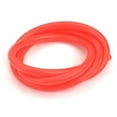 thumbnail image 4 of Nitro Line Silicone Fuel Tubing, 4 of 12