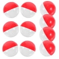 thumbnail image 3 of 100 cápsulas de plástico vacías para máquina expendedora, rellenables y rellenables., 3 of 8