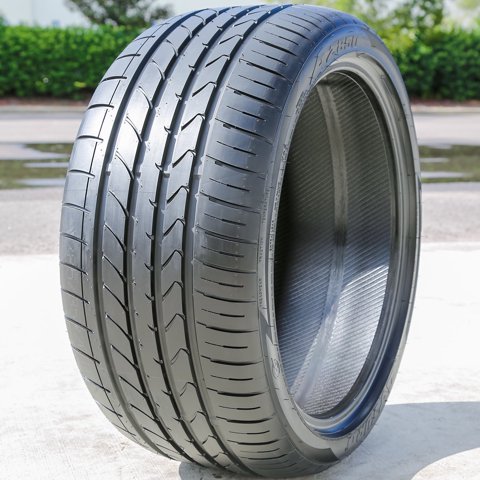 P265/35R20 Atturo AZ850 99Y XL Black Wall Tire simolary.com 13 P265/35R20 Atturo AZ850 99Y XL Black Wall Tire Simolary simolary.com 13