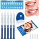 thumbnail image 1 of Tooth Whitening Teeth Whitening Professional Kit Bleach Dental Set, 1 of 4
