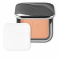 thumbnail image 1 of KIKO Milano Matte Fusion Polvos Compactos 02 | Polvo compacto con acabado mate natural, 1 of 3