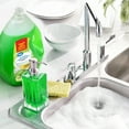 thumbnail image 2 of Great Value Dish Washing Liquid Detergent, Limon/Lime, 90 fl oz, 2 of 6
