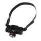 thumbnail image 2 of Lámpara de cabeza subacuática impermeable IP, linterna de cabeza de buceo 1500LM Lámpara de cabeza de buceo amarilla Tecnología innovadora de faros de buceo, 2 of 12