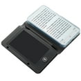 thumbnail image 2 of e-book,5.0-inch E-book Built-in E-book Built-in 5m Built-in 5m Camera Tablet Audio Video Camera With Tablet Audio Video Pdf With Tablet Audio 5m Camera With, 2 of 7