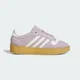 thumbnail image 1 of Ad-id-as Rivalry Crepe Shoes Original Sneakers Preloved Fig/Ivory IF6245 US 4-12, 1 of 6