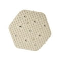 thumbnail image 2 of Accesorio de almohadilla de de pie relajante alfombra sensorial portátil plegable alfombra de baño para almohadilla para gimnasio sala de estar, 2 of 9