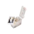 thumbnail image 1 of ArtBin - Boîte de Rangement, 1 of 5