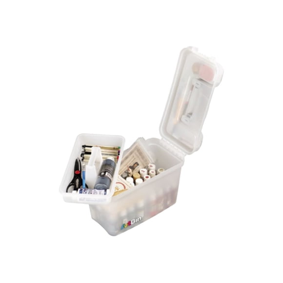 ArtBin - Boîte de Rangement