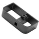 thumbnail image 3 of Accesorios de metal para puerta de gabinete Manija Manija Cerradura de gabinete Cerraduras de leva Manija de puerta de gabinete Cerradura de, 3 of 4