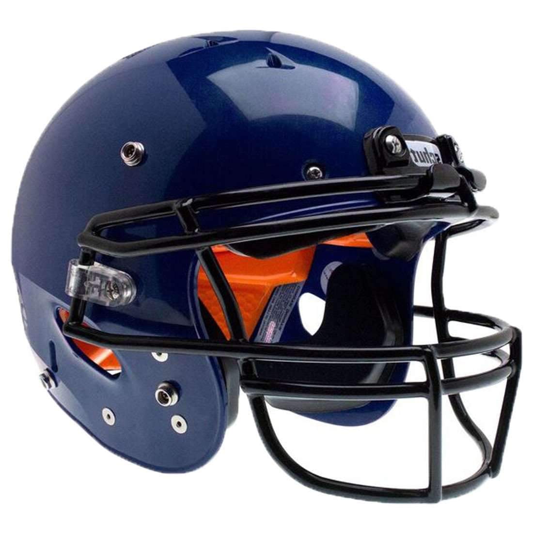 american football helmet speaker Meet The Patriots Fan Looking To Change The Face Of Portable Audio One  Sports Fanatic At A Time