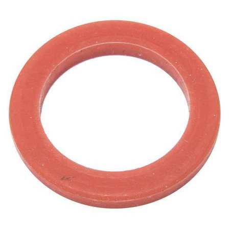 

Gasket for Fauceted Pots