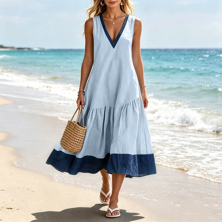nasty gal white crochet dress Kendall Dress, White, Helen Jon XL party sequin dress Black Meshki Dresses: STASSIE Location:Gulf County back holiday energy that
