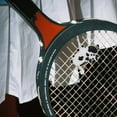 thumbnail image 3 of CNKOO 6 Pcs Racket Shock Absorber Tennis Vibration Dampeners Racquet Shocks Animal Gifts Outdoor, 3 of 6