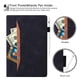 thumbnail image 5 of Case For Lenovo Tab P11 TB-J606F, 5 of 5