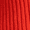 Fire Side, variant on WIDE COLLAR ZIP CAR