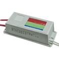 thumbnail image 1 of High Quality HB-C04 Neon Electronic Transformer Power Supply - Reliable and, 1 of 8