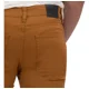 thumbnail image 5 of Pantalón De Gabardina Jean Cut Para Hombre Holstone, 5 of 8