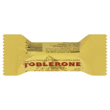 GTIN 070221000059 product image for TOBLERONE | upcitemdb.com