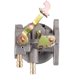 thumbnail image 4 of Carburador Uxcell 640305 para motores OH195EA OH195EP OH195XA OH195XP con junta, 4 of 6