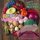 thumbnail image 2 of Colador de silicona con clip para todas las ollas y sartenes, colador de pasta, colador de alimentos con clip para carne, verduras y frutas, colador de cocina de silicona (rosa almendra), 2 of 6