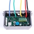 thumbnail image 3 of Controlador De Placa Base De Scooter Placa de circuito de control del controlador de la placa base para Ninebot MAX G30 E-Scooter, 3 of 4