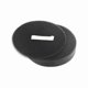 thumbnail image 3 of 5PCS Roller Brush Filters and Vacuum Belt Kit for 2252 Vacuum Cleaner Accessories Replacement, 3 of 5