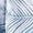 Sky Blue, variant on Hawaiian Shirt for Men Summer Short Sleeve Relaxed Fit Button Down Lapel Collar Tropical Beach Shirts Vacation Outfits