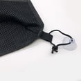 thumbnail image 4 of Paddle Board - Bolsa De Cubierta Con Impermeable Y Seco, Sport Paddleboard - Cubierta, 4 of 6