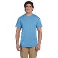 thumbnail image 1 of T-Shirt Ultra Coton pour Adulte, 1 of 1