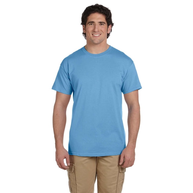 Adult Ultra Cotton T-Shirt