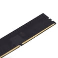 thumbnail image 2 of Memoria RAM DDR4 32GB 2666MHz SO-DIMM Likrtyny, 2 of 3