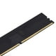 thumbnail image 2 of Memoria de escritorio DDR4 32GB 16GB 8GB 4GB Memoria de computadora SO-DIMM RAM (DDR4 16GB 3200MHz (Escritorio)) Tmvgtek Para estrenar, 2 of 3